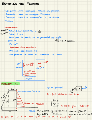 Problemas-Resueltos-Fluidos.pdf