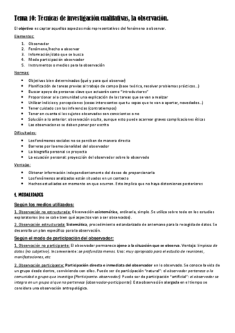 Tema-10-Metodologia.pdf