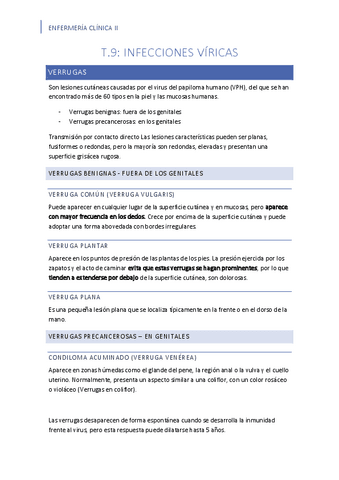T9.-Infecciones-viricas.pdf