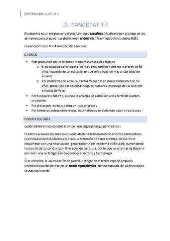 T16.-Pancreatitis.pdf
