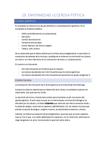 T19.-Ulcera-peptica.pdf