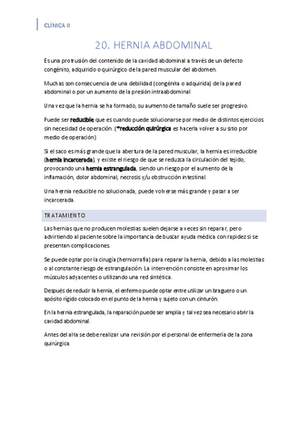 T20.-Hernia-Abdominal.pdf