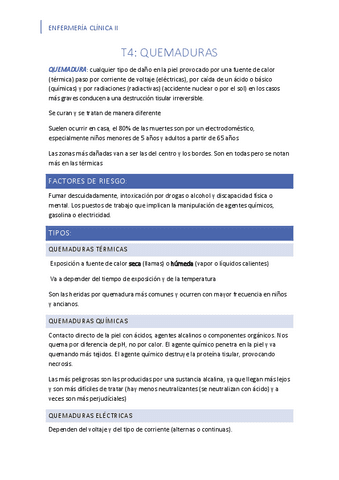 T4.-Quemaduras.pdf