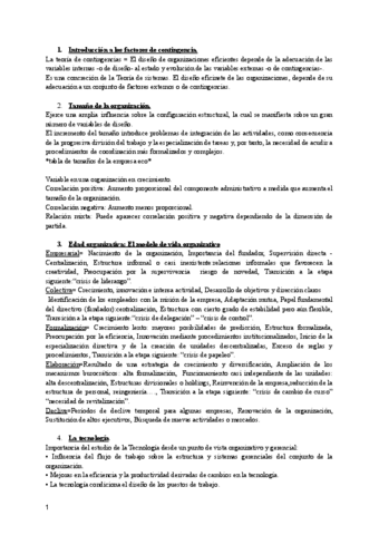 Tema-7.-TORG.pdf