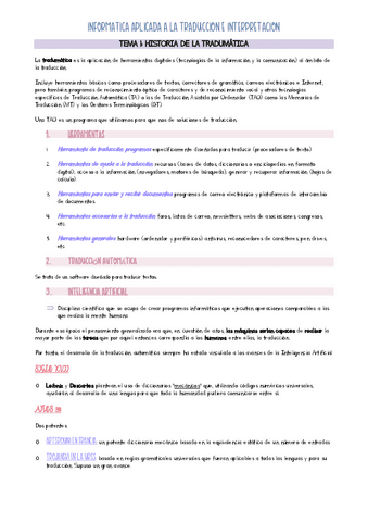 IATI-Temas-1-4.pdf
