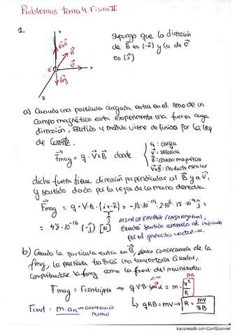 PROBLEMAS-TEMA-4-FISICA.pdf