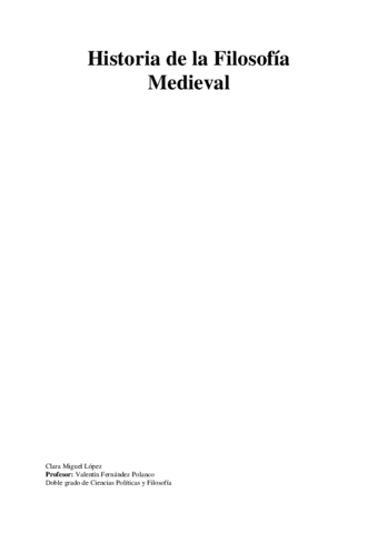 Historia-de-la-Filosofia-Medieval-PDF.pdf