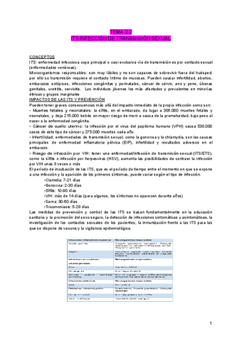 PCE-APUNTES-TODO.pdf