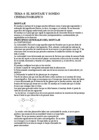 tema-4-cine.pdf