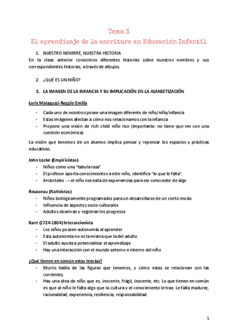 Tema-3-Linguistica-El-aprendizaje-de-la-escritura-en-Educacion-Infantil.pdf