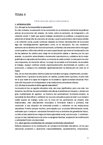 Cuestiones-tema-4-2023.pdf