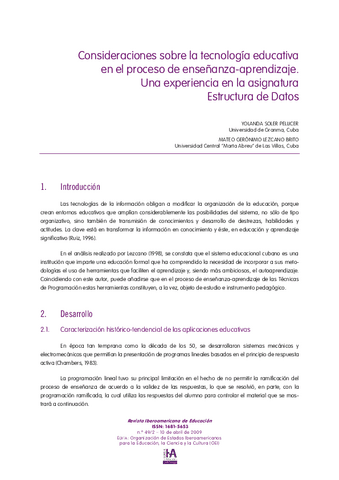 2863Soler.pdf