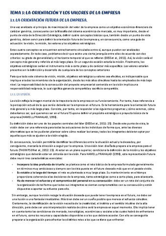 TEMA-3-Direccion-Estrategica-I.pdf