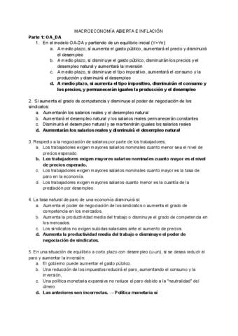 Banco-de-preguntas-examen-macro.pdf