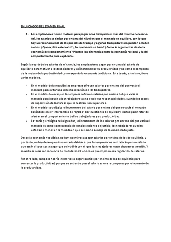 ENUNCIADOS-DEL-EXAMEN-FINAL.pdf