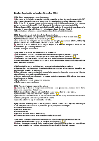 Final-Regulacion-Diciembre-2010.pdf