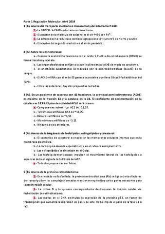 Parcial-2014.pdf