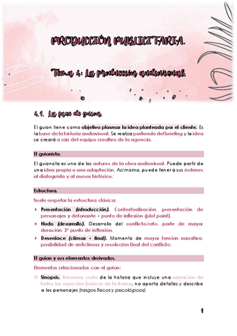 Tema-4-La-produccion-audiovisual.pdf