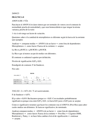 practica-8-estadistica.pdf