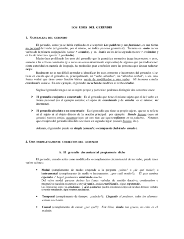 gramatica-los-usos-del-gerundio.pdf