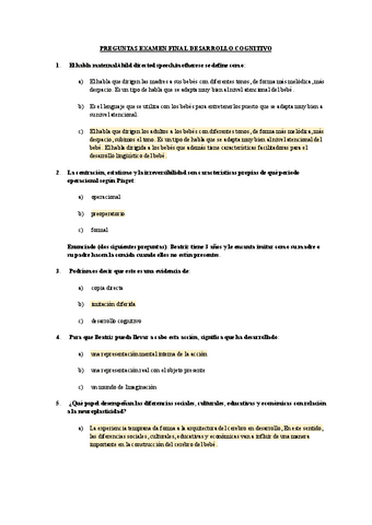 PREGUNTAS-EXAMEN-FINAL-DESARROLLO-COGNITIVO.pdf