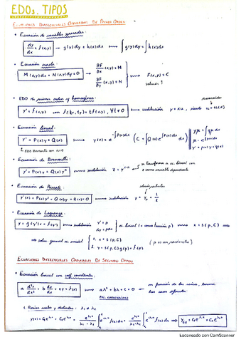 formulario-resumen-Ecuaciones-Diferenciales.pdf