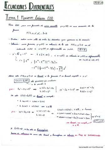 EC.Diferenciales-1P-Completo.pdf