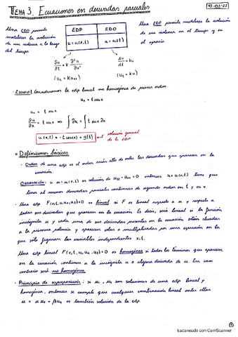 EC.Diferenciales-2P-Completo.pdf