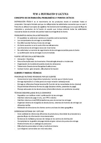 tema-8-comercio-electronico.pdf