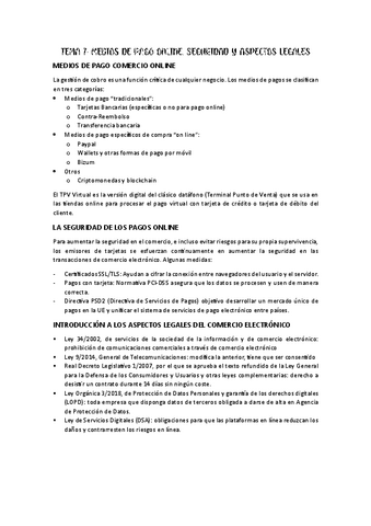 tema-7-comercio-electronico.pdf