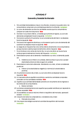ACTIVIDAD-2-RESPUESTAS.pdf