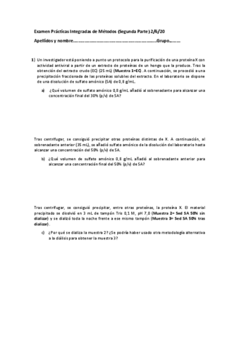 examen-pim2.pdf