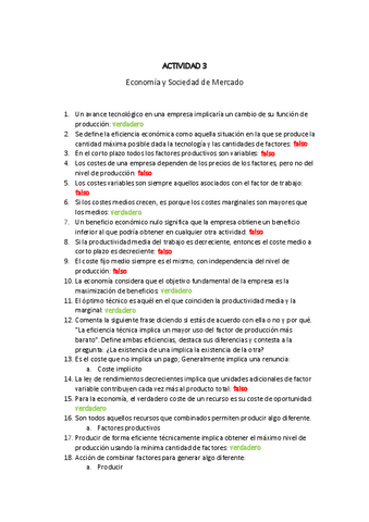 ACTIVIDAD-3.1-RESPUESTAS.pdf