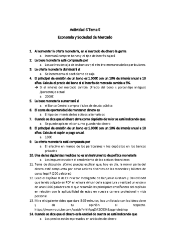 Actividad-6-Tema-5-RESPUESTAS.pdf