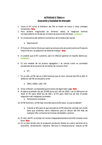 ACTIVIDAD-5-TEMA-4-RESPUESTAS.pdf