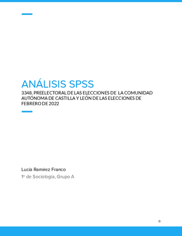 Analisis-SPSS.pdf
