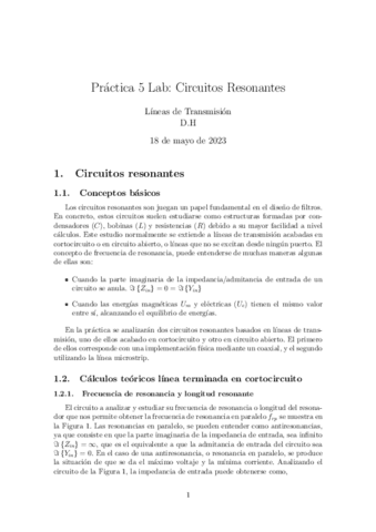 Previospractica5Lab.pdf
