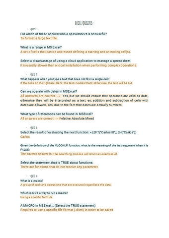 EXCEL-QUIZZES1.pdf