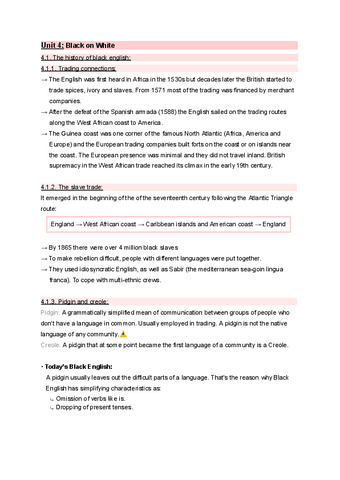 4.-Black-on-White.pdf