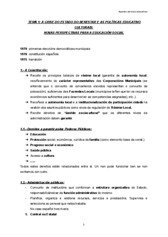 Apuntes-Servs.-Ed..pdf