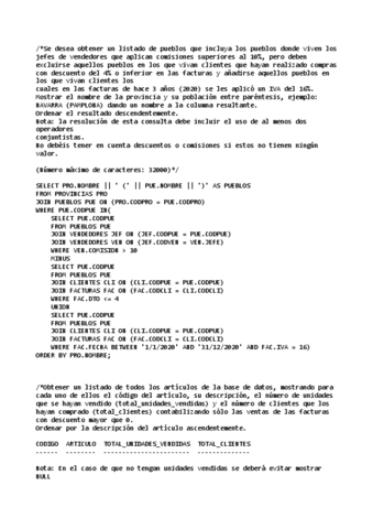 PARCIAL1PRACTICAS2023.pdf