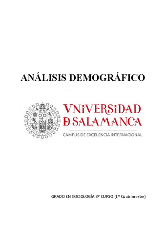 ANALISIS-DEMOGRAFICO.docx.pdf