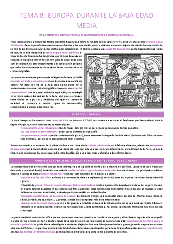 ORIGENES-DE-EUROPA-MEDIEVAL-TEMA-8.pdf