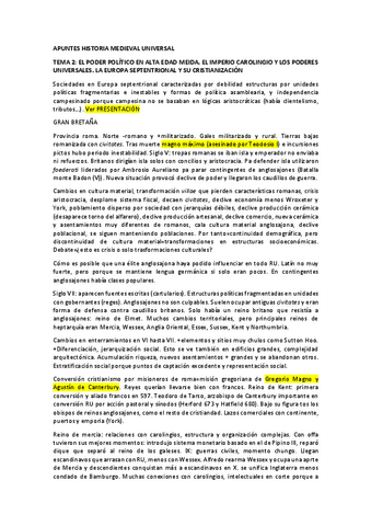 TEMA-1-Historia-Medieval-Universal-Alta-Edad-Media.pdf