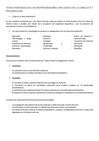 TEMA-6-PERSONALIDAD.pdf