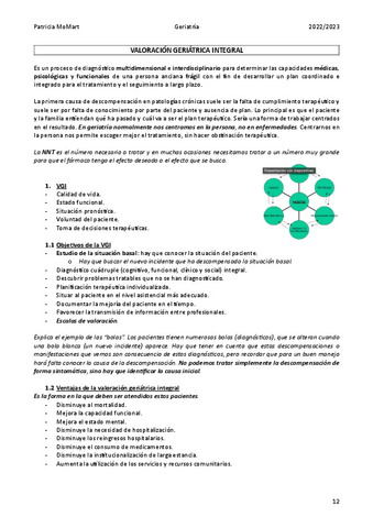 Valoracion-geriatrica-integral.pdf