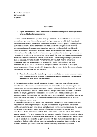 2Ao-parcial-11-enero-2022.-Respuestas.docx.pdf