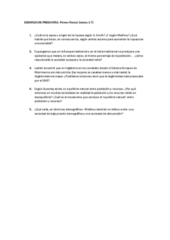 Ejemplo-de-preguntas-del-Primer-Parcial-temas-1-7.docx.pdf