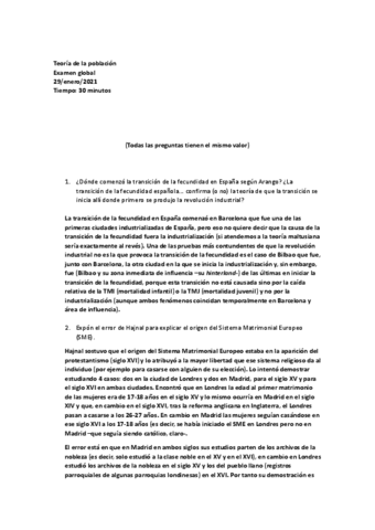 CORRECCION-EXAMENES-DEL-DIA-29-DE-ENERO.docx.pdf