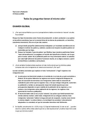 Poblacion.-Examenes-de-recuperacion.-17-febrero-2021-Respuestas.docx.pdf